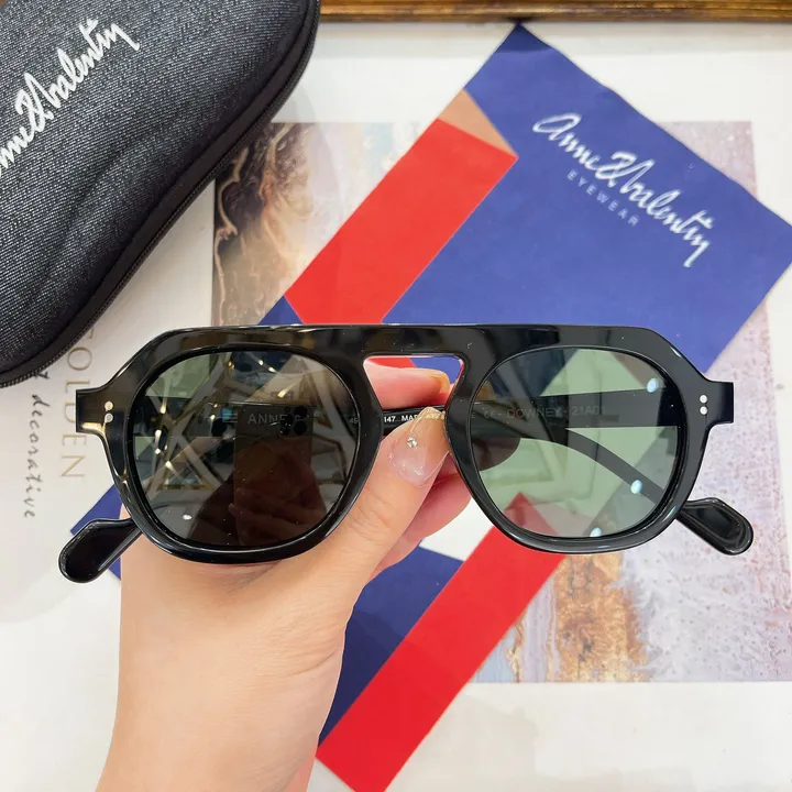 スーパーコピー ヴァレンティノ サングラス