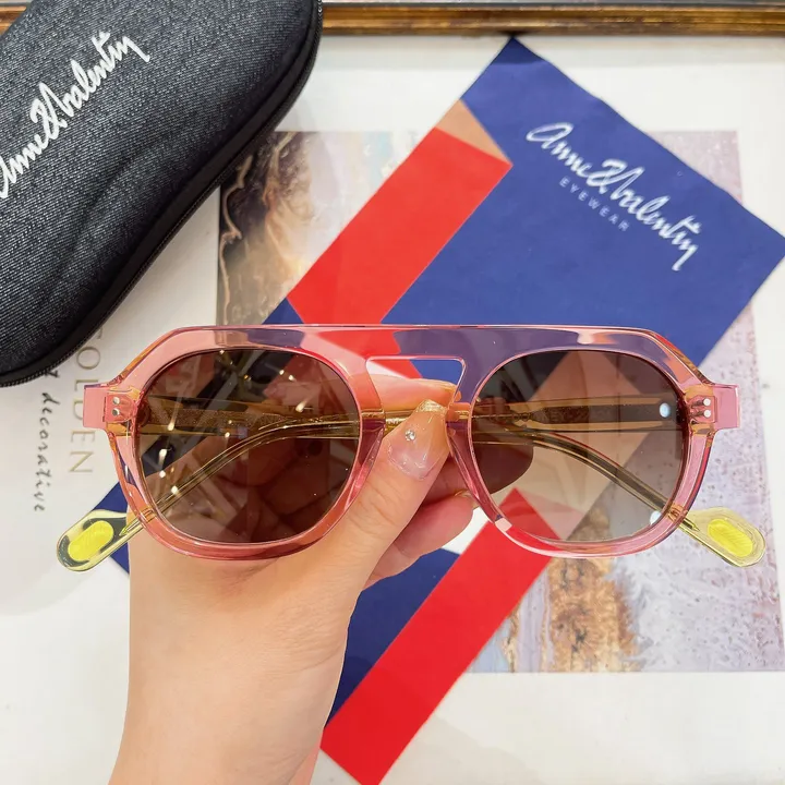 スーパーコピー ヴァレンティノ サングラス