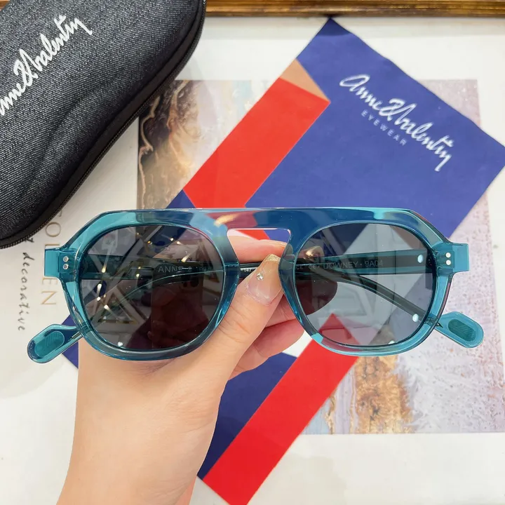 スーパーコピー ヴァレンティノ サングラス