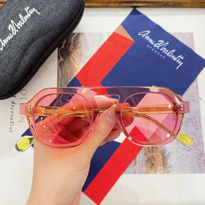 スーパーコピー ヴァレンティノ サングラス