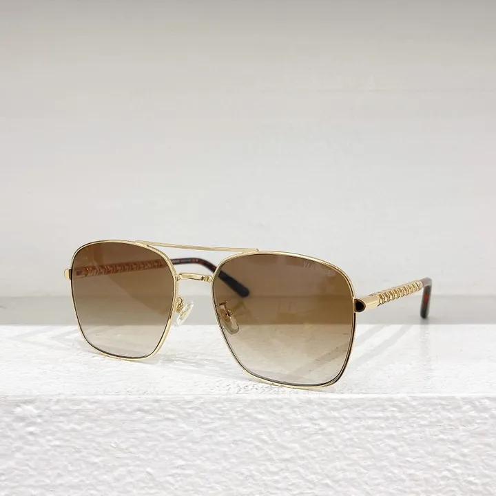 スーパーコピー バーバリー ス サングラス