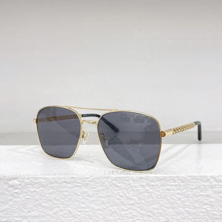 スーパーコピー バーバリー ス サングラス