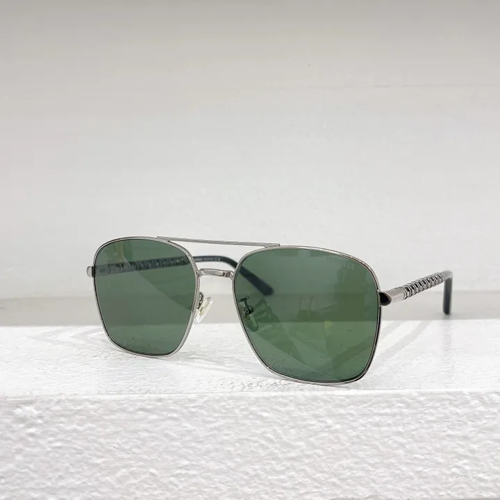 スーパーコピー バーバリー ス サングラス