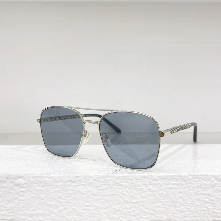 スーパーコピー バーバリー ス サングラス