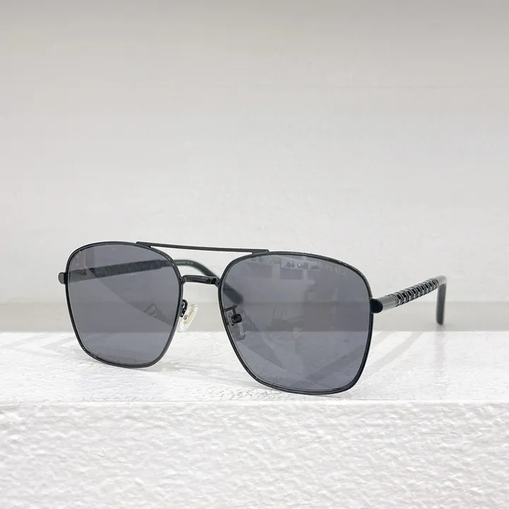 スーパーコピー バーバリー ス サングラス