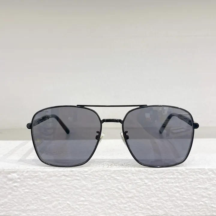 スーパーコピー バーバリー ス サングラス