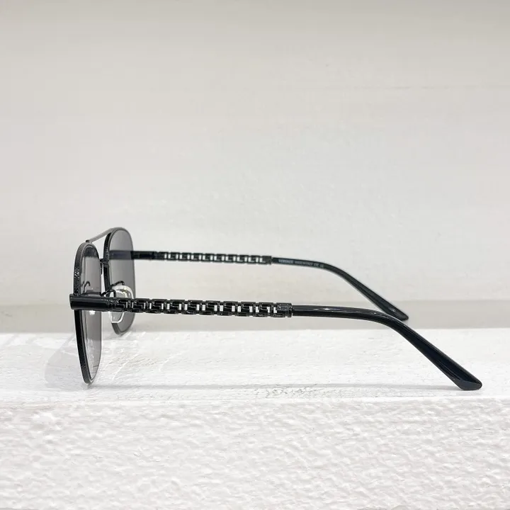 スーパーコピー バーバリー ス サングラス