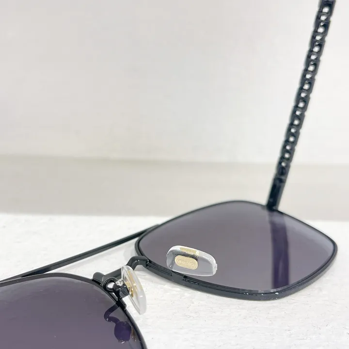 スーパーコピー バーバリー ス サングラス