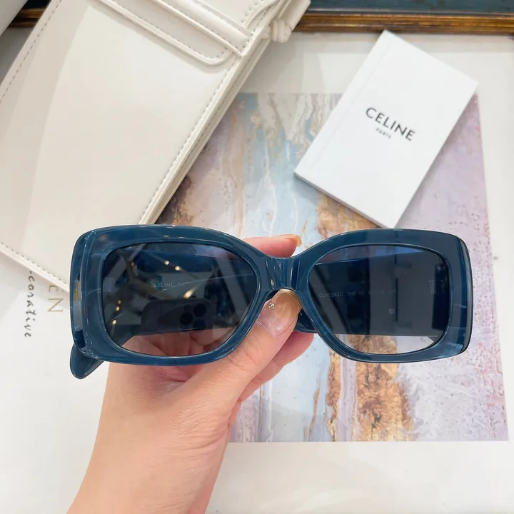 スーパーコピー ロエベ サングラス