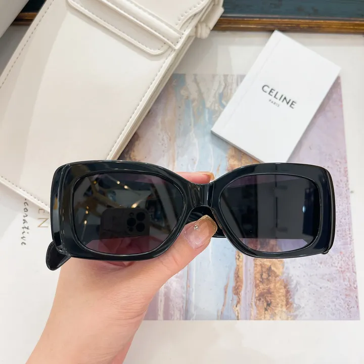 スーパーコピー ロエベ サングラス