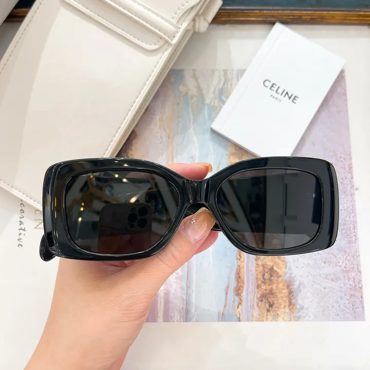 スーパーコピー ロエベ サングラス