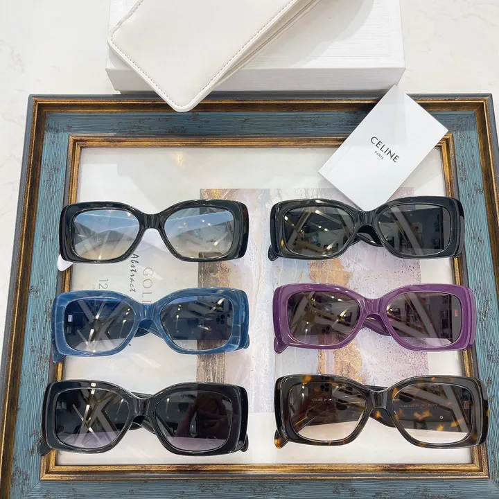 スーパーコピー ロエベ サングラス