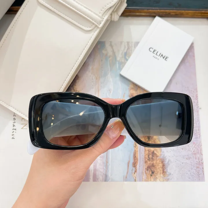 スーパーコピー ロエベ サングラス