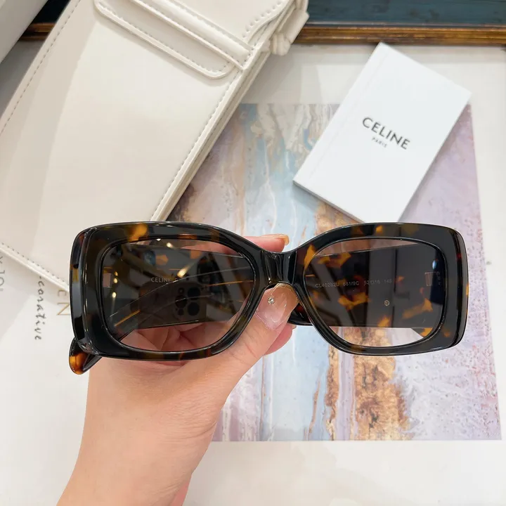 スーパーコピー ロエベ サングラス