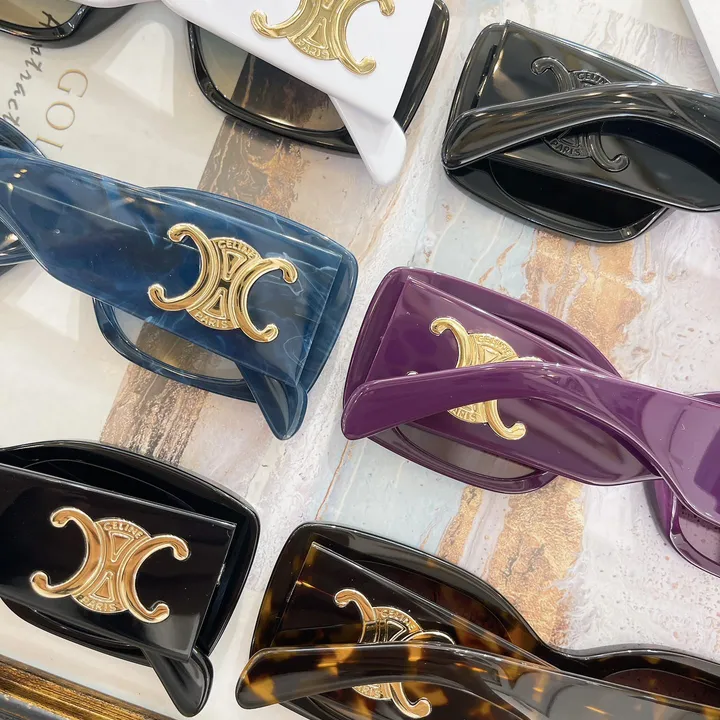 スーパーコピー ロエベ サングラス