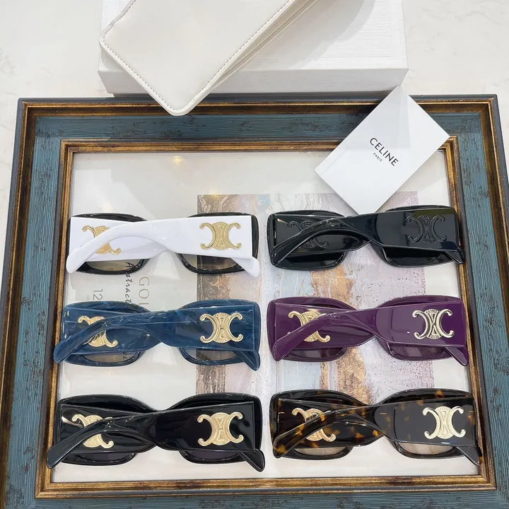 スーパーコピー ロエベ サングラス