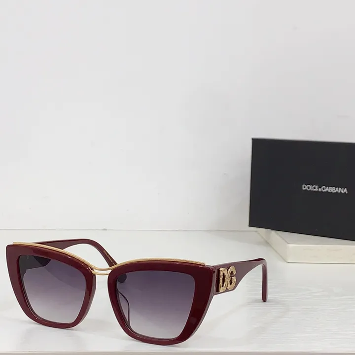 スーパーコピー ドルチェ＆ガッバーナ サングラス