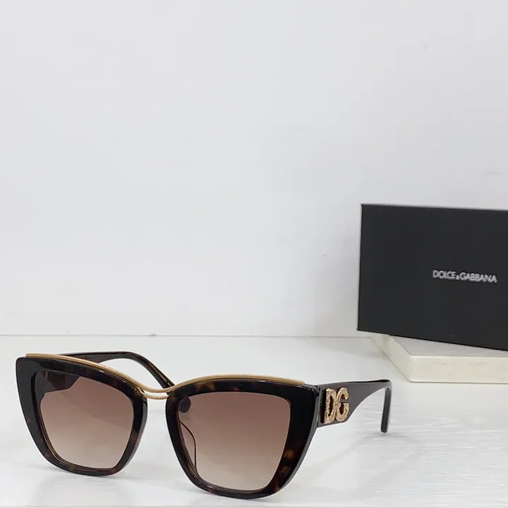 スーパーコピー ドルチェ＆ガッバーナ サングラス