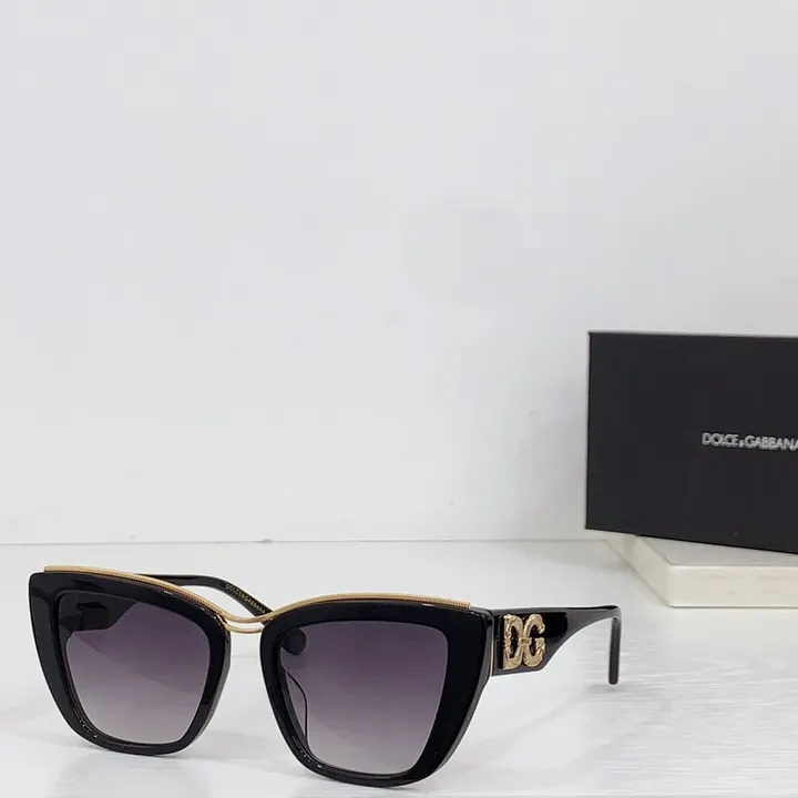 スーパーコピー ドルチェ＆ガッバーナ サングラス
