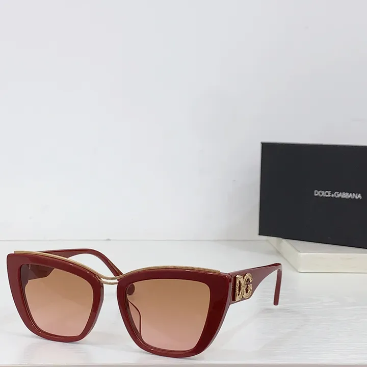 スーパーコピー ドルチェ＆ガッバーナ サングラス