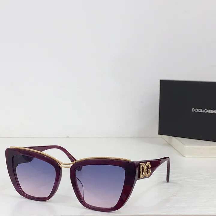 スーパーコピー ドルチェ＆ガッバーナ サングラス