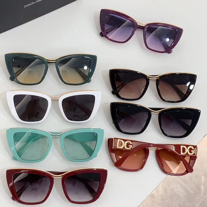 スーパーコピー ドルチェ＆ガッバーナ サングラス