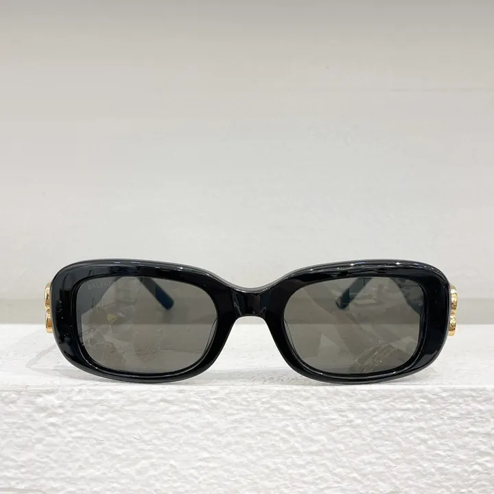 スーパーコピー バレンシアガ サングラス