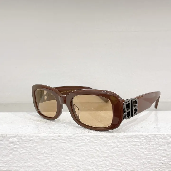 スーパーコピー バレンシアガ サングラス