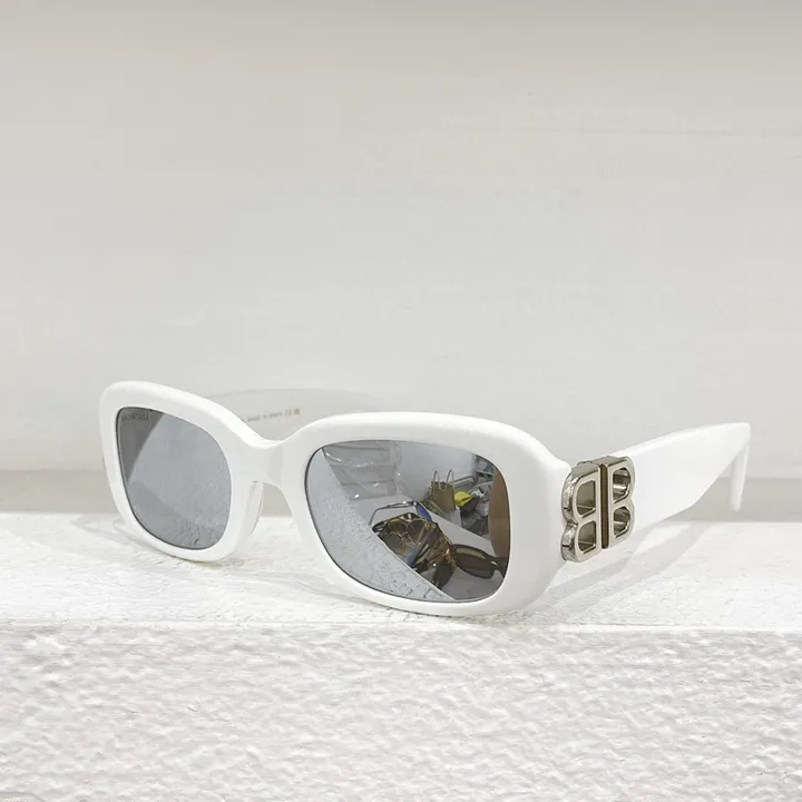 スーパーコピー バレンシアガ サングラス