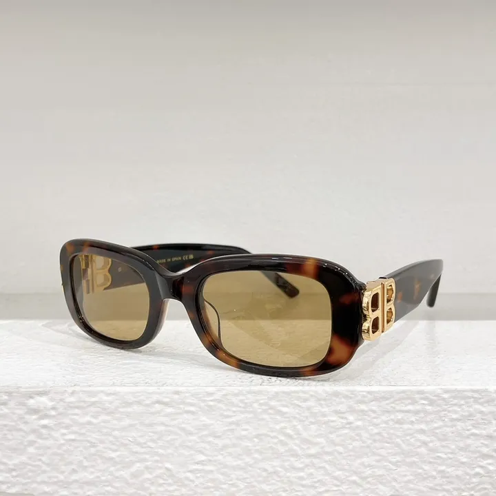 スーパーコピー バレンシアガ サングラス