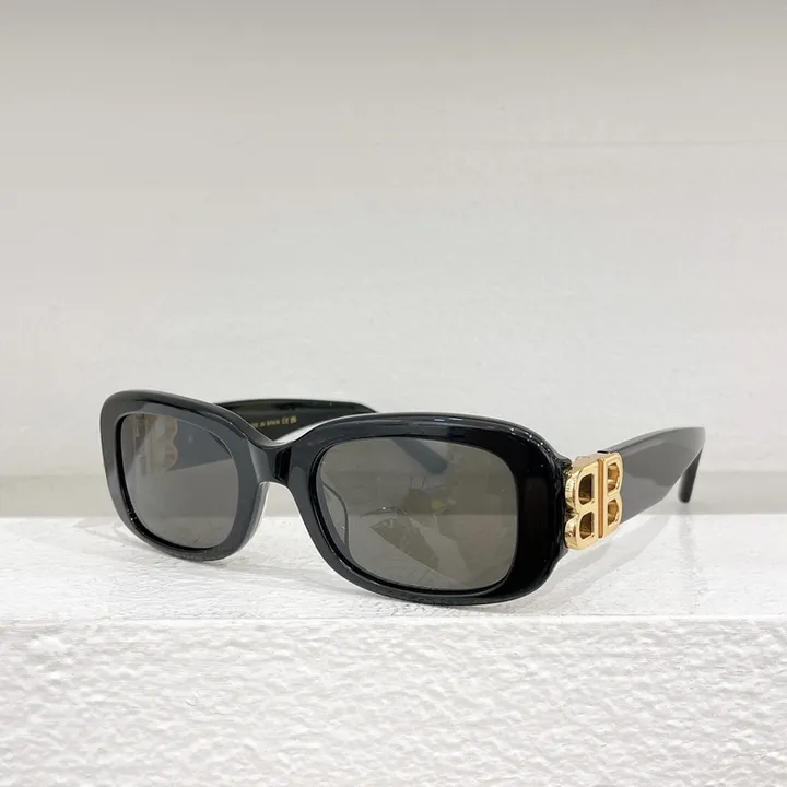 スーパーコピー バレンシアガ サングラス