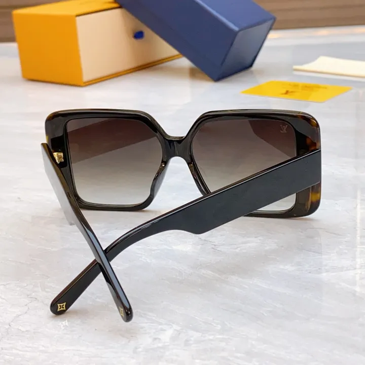 スーパーコピー ルイヴィトン サングラス