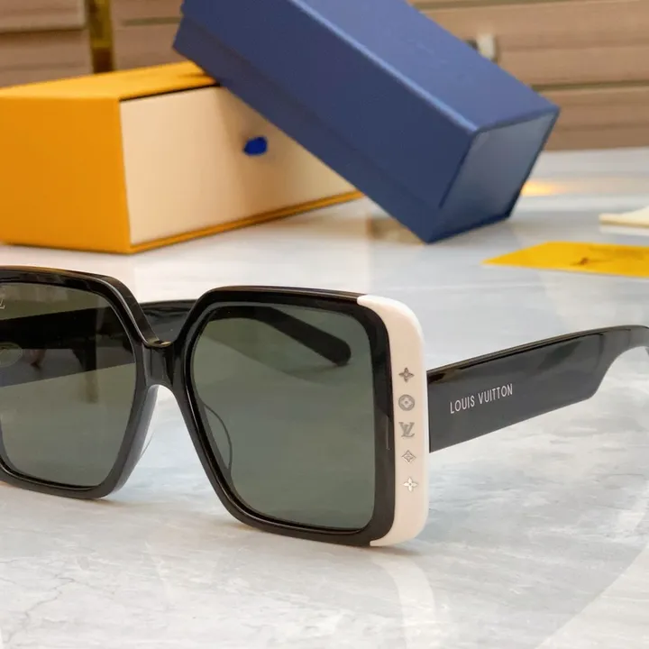 スーパーコピー ルイヴィトン サングラス
