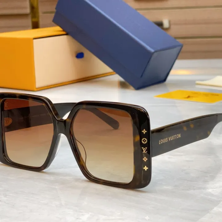 スーパーコピー ルイヴィトン サングラス