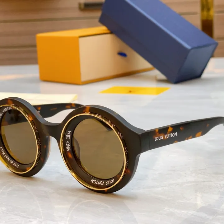 スーパーコピー ルイヴィトン サングラス