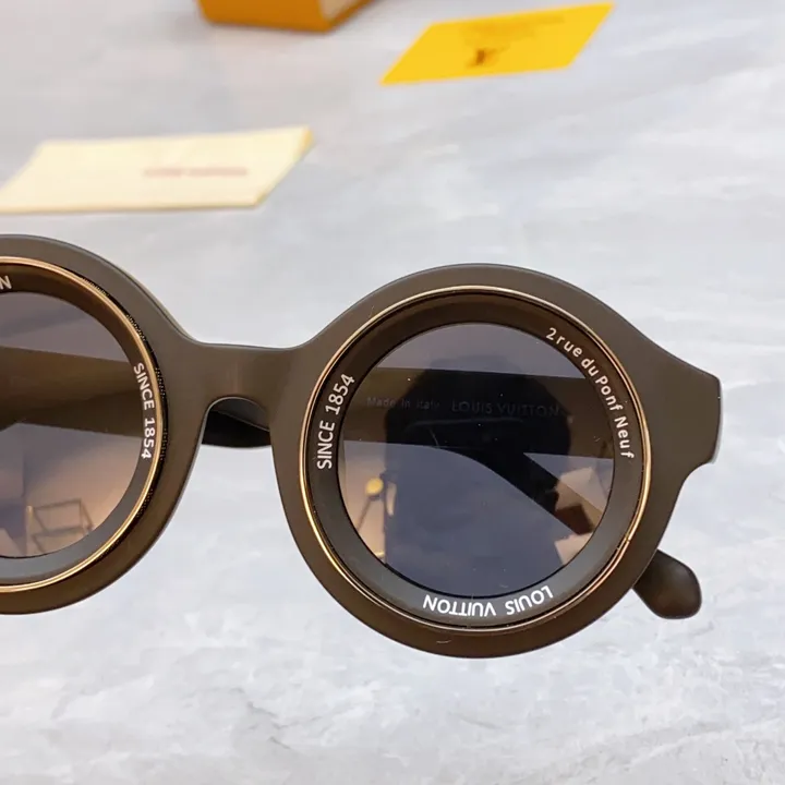 スーパーコピー ルイヴィトン サングラス