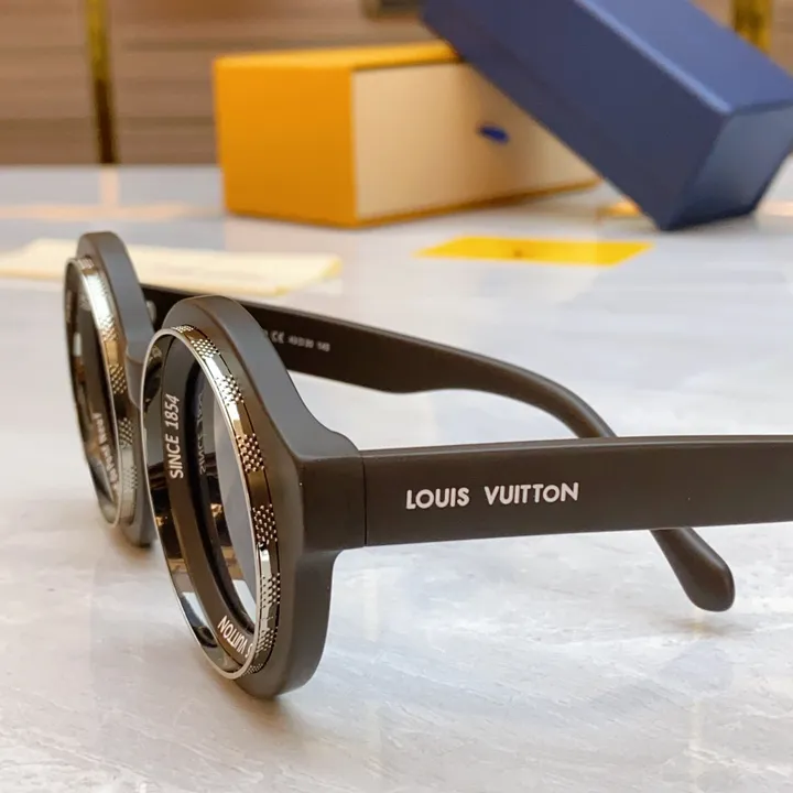 スーパーコピー ルイヴィトン サングラス
