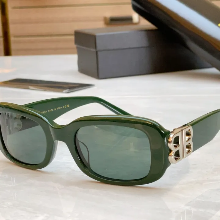 スーパーコピー バレンシアガ サングラス