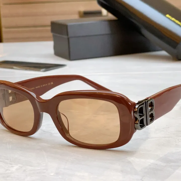 スーパーコピー バレンシアガ サングラス