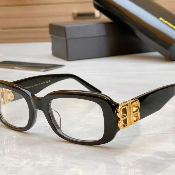 スーパーコピー バレンシアガ サングラス