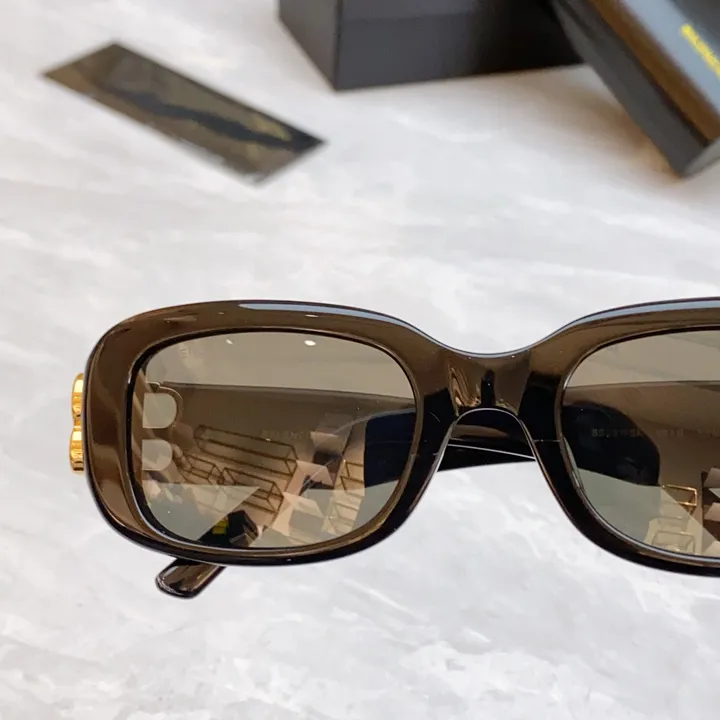 スーパーコピー バレンシアガ サングラス