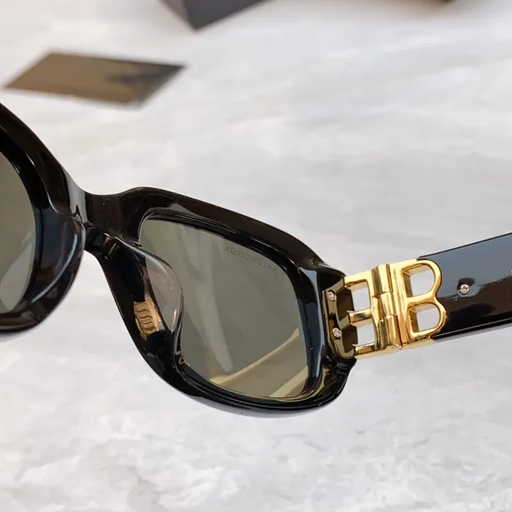 スーパーコピー バレンシアガ サングラス