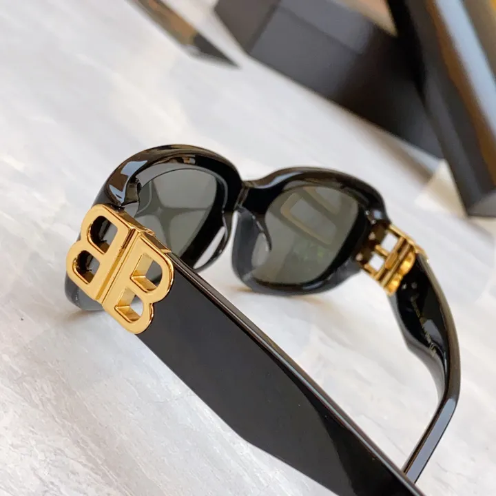 スーパーコピー バレンシアガ サングラス