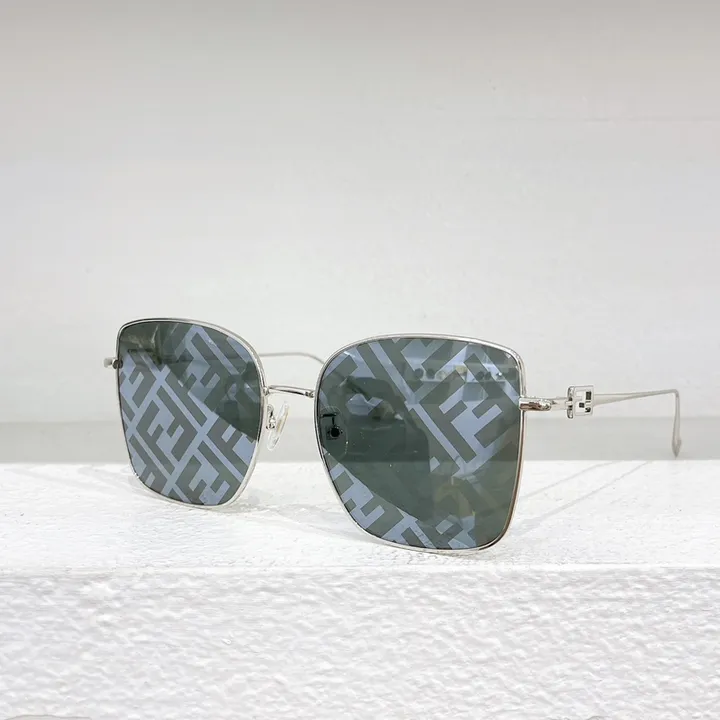 スーパーコピー フェンディ サングラス