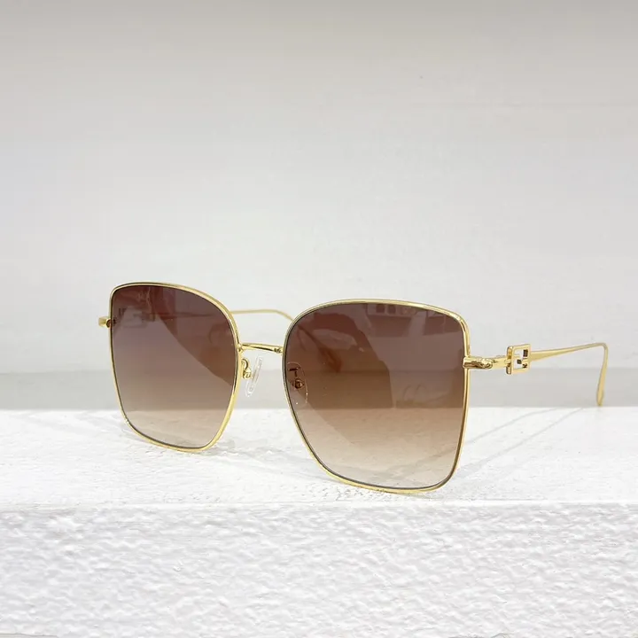 スーパーコピー フェンディ サングラス