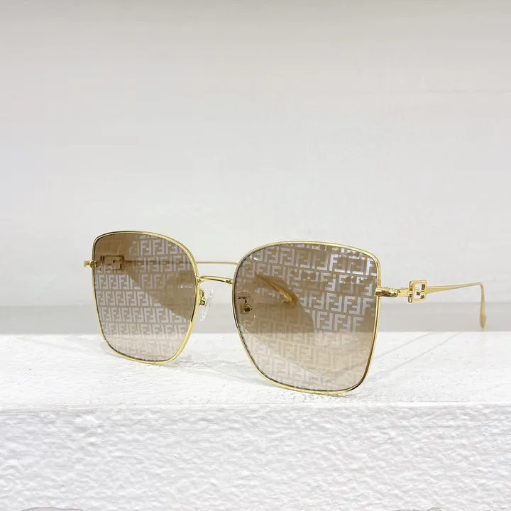 スーパーコピー フェンディ サングラス