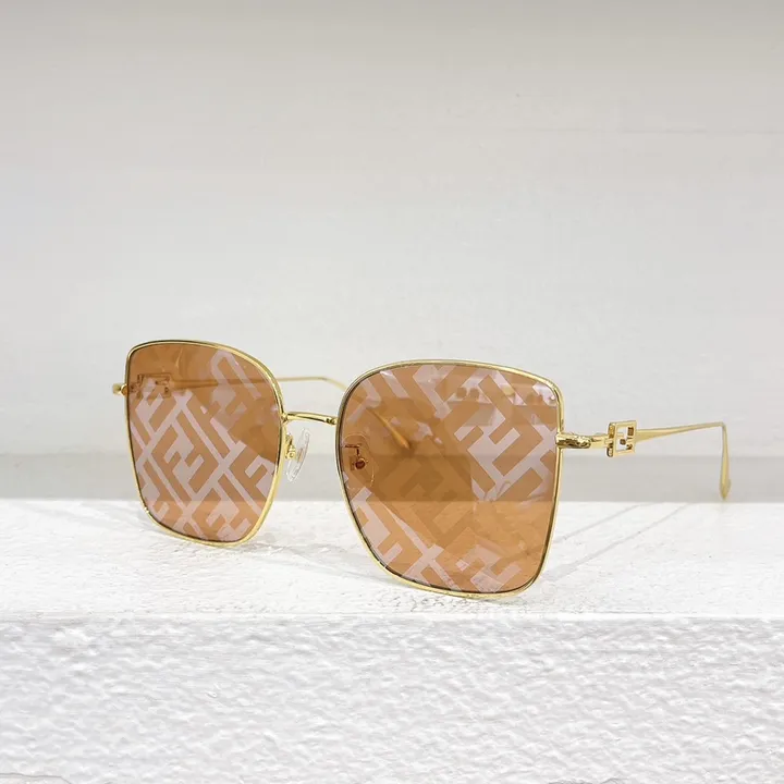 スーパーコピー フェンディ サングラス