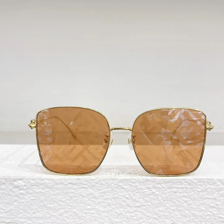 スーパーコピー フェンディ サングラス