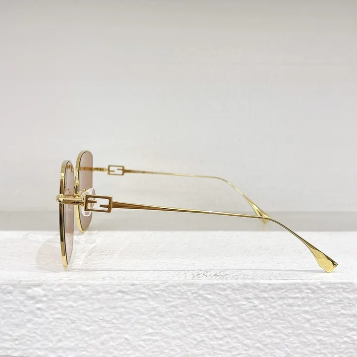 スーパーコピー フェンディ サングラス