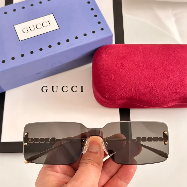 スーパーコピー グッチ サングラス